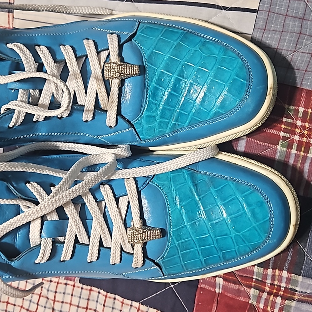 Men shoes